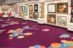 Norwegian Jade Gallery Image